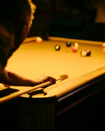 phương pháp MB66