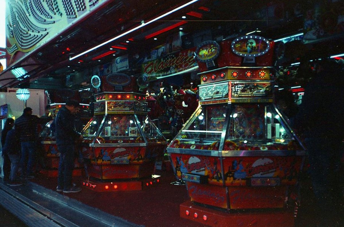 phương pháp MB66